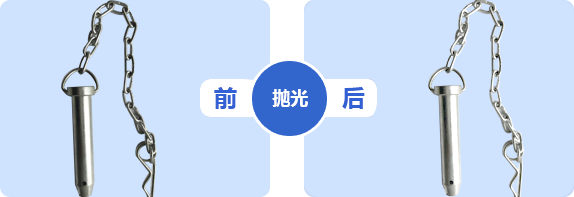 緊固件廠家 緊固件廠家